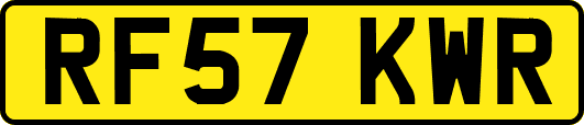 RF57KWR