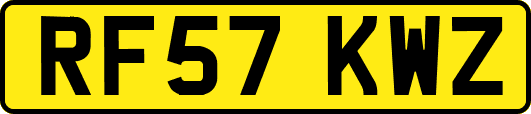 RF57KWZ