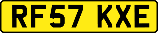 RF57KXE