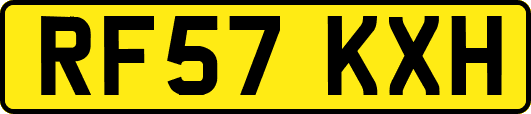 RF57KXH