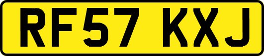 RF57KXJ