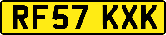 RF57KXK