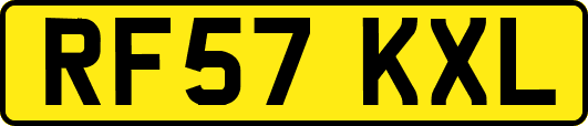 RF57KXL