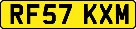 RF57KXM