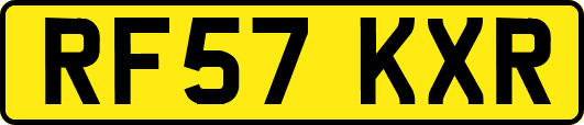 RF57KXR