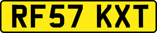 RF57KXT