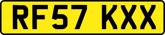 RF57KXX