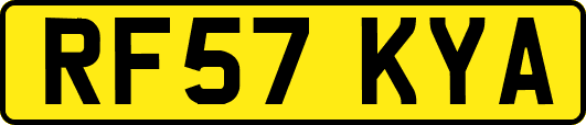 RF57KYA