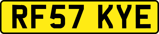 RF57KYE