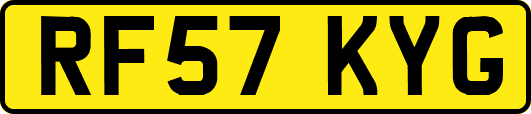 RF57KYG