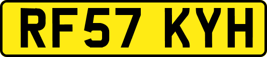 RF57KYH