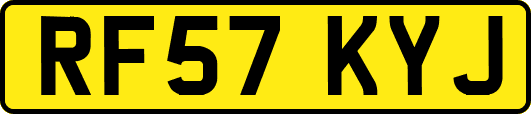 RF57KYJ
