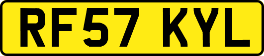 RF57KYL