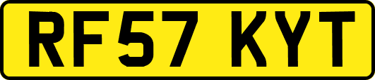 RF57KYT