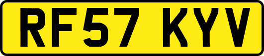 RF57KYV