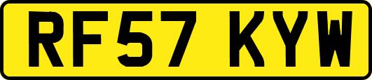 RF57KYW