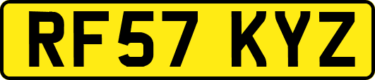 RF57KYZ