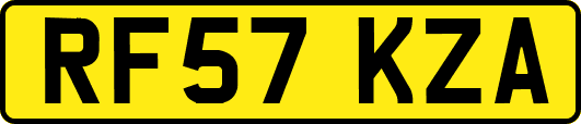 RF57KZA