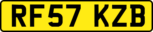 RF57KZB