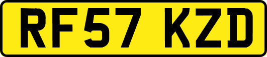 RF57KZD