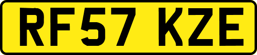 RF57KZE