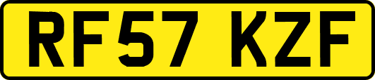 RF57KZF