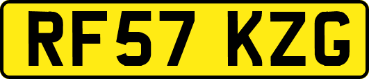 RF57KZG