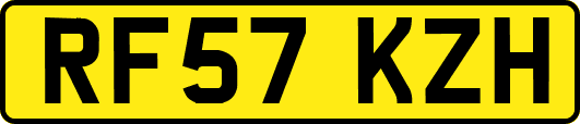 RF57KZH