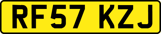 RF57KZJ