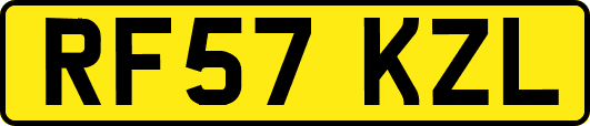 RF57KZL