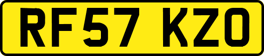 RF57KZO