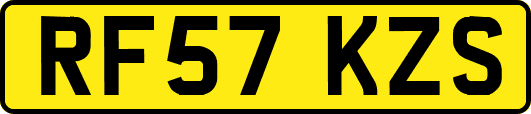 RF57KZS