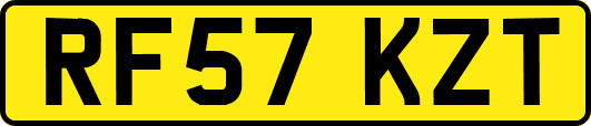 RF57KZT