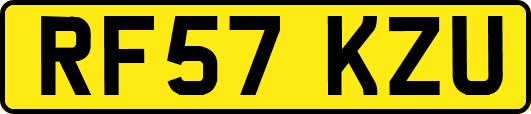RF57KZU