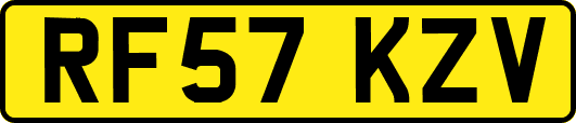 RF57KZV