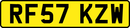 RF57KZW
