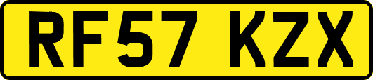 RF57KZX
