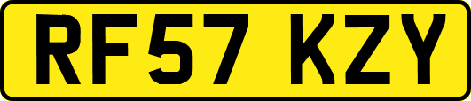 RF57KZY