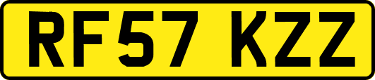 RF57KZZ