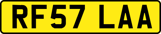 RF57LAA