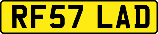 RF57LAD