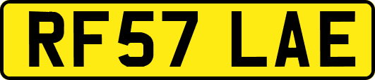 RF57LAE