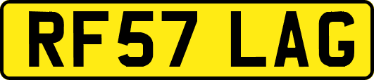RF57LAG