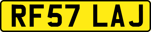 RF57LAJ