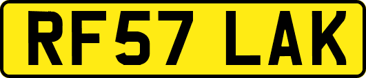 RF57LAK