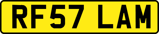 RF57LAM