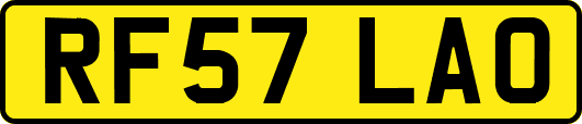 RF57LAO