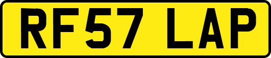 RF57LAP