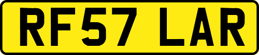 RF57LAR