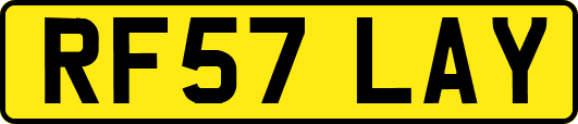 RF57LAY
